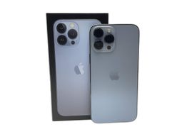 apple iphone 13 pro max 256gb