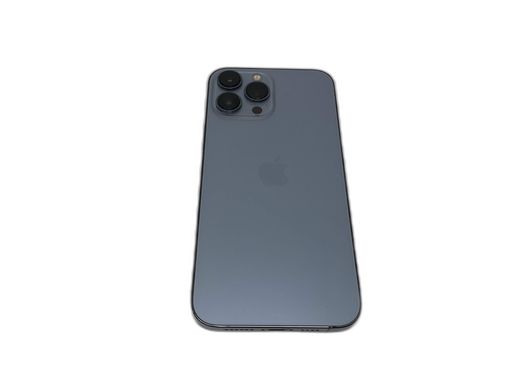 apple iphone 13 pro max 256gb