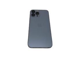 apple iphone 13 pro max 256gb