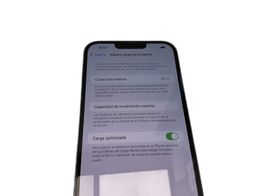 apple iphone 13 pro max 256gb