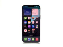 apple iphone 13 pro max 256gb