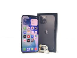 apple iphone 13 pro max 256gb apple iphone 13 pro max 256gb