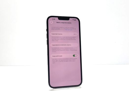 apple iphone 13 pro max 256gb