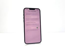 apple iphone 13 pro max 256gb