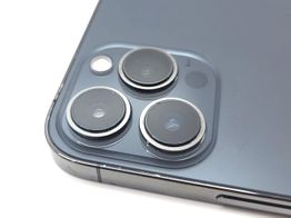 apple iphone 13 pro max 256gb