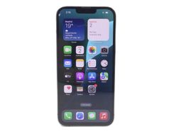 apple iphone 13 pro max 256gb