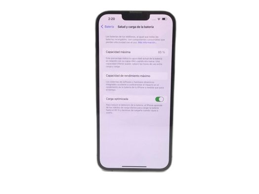 apple iphone 13 pro max 256gb