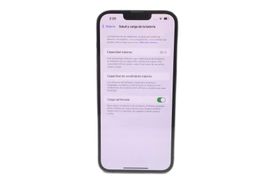 apple iphone 13 pro max 256gb