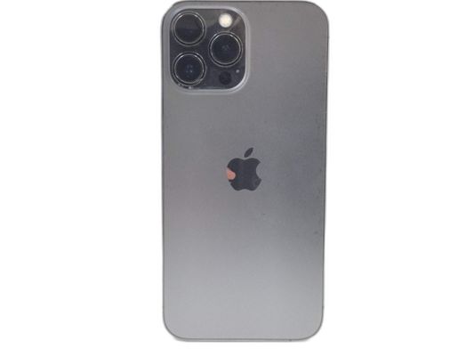 apple iphone 13 pro max 256gb