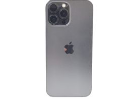 apple iphone 13 pro max 256gb