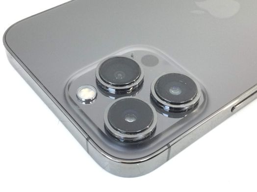 apple iphone 13 pro max 256gb