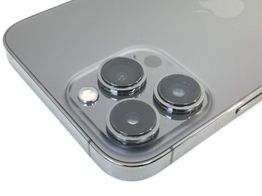 apple iphone 13 pro max 256gb