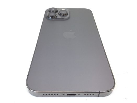 apple iphone 13 pro max 256gb