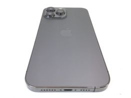 apple iphone 13 pro max 256gb