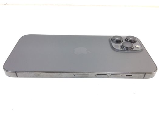 apple iphone 13 pro max 256gb