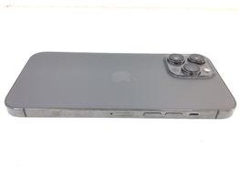 apple iphone 13 pro max 256gb