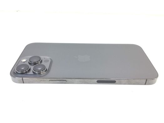 apple iphone 13 pro max 256gb