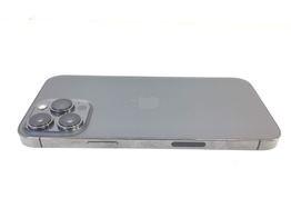 apple iphone 13 pro max 256gb