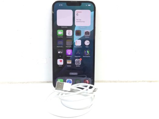 apple iphone 13 pro max 256gb