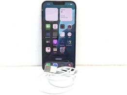 apple iphone 13 pro max 256gb