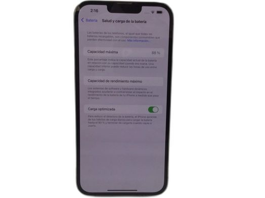 apple iphone 13 pro max 256gb