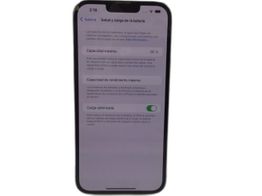 apple iphone 13 pro max 256gb