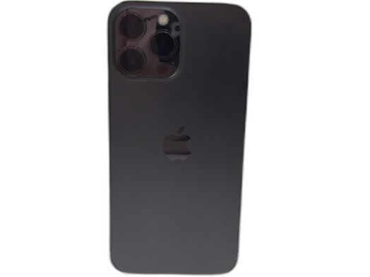 apple iphone 13 pro max 256gb