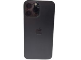 apple iphone 13 pro max 256gb