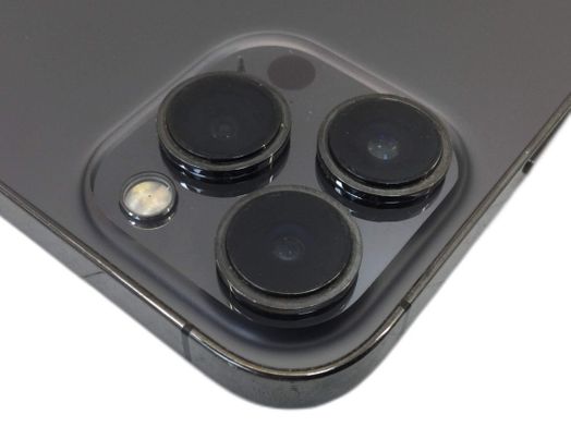 apple iphone 13 pro max 256gb