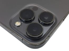 apple iphone 13 pro max 256gb