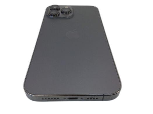 apple iphone 13 pro max 256gb