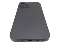 apple iphone 13 pro max 256gb