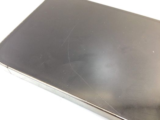 apple iphone 13 pro max 256gb