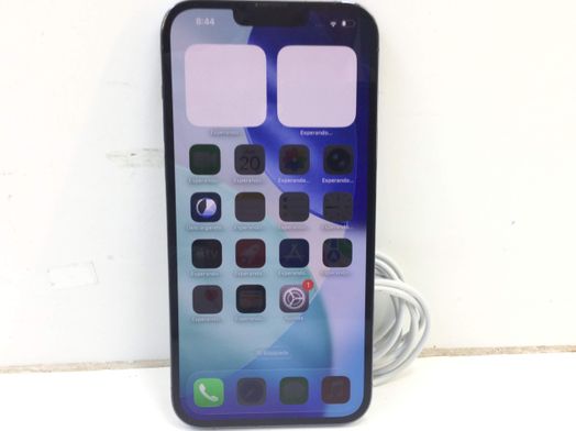 apple iphone 13 pro max 256gb