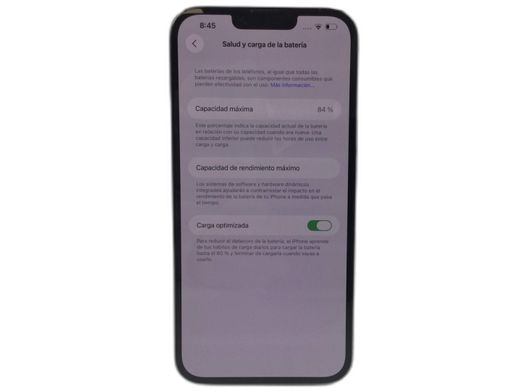 apple iphone 13 pro max 256gb