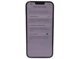 apple iphone 13 pro max 256gb