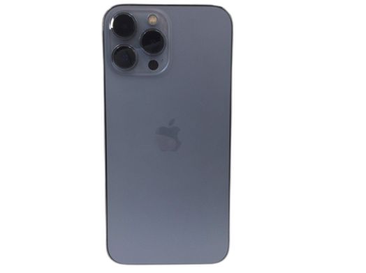 apple iphone 13 pro max 256gb