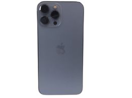 apple iphone 13 pro max 256gb