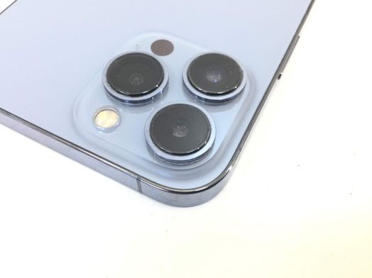 apple iphone 13 pro max 256gb