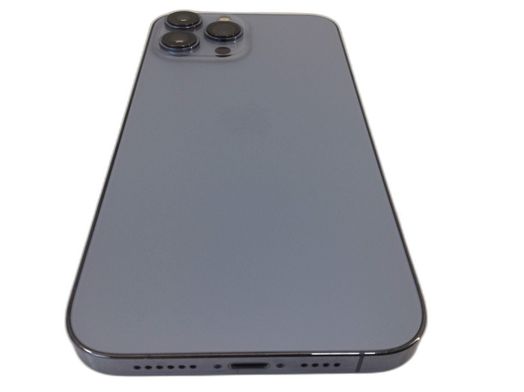 apple iphone 13 pro max 256gb