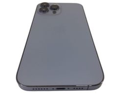 apple iphone 13 pro max 256gb