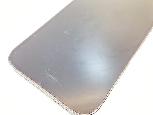 apple iphone 13 pro max 256gb