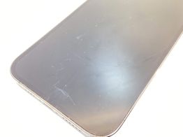 apple iphone 13 pro max 256gb