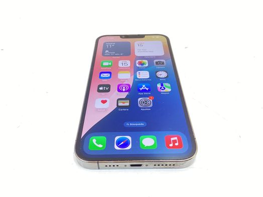 apple iphone 13 pro max 256gb