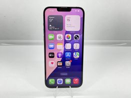 apple iphone 13 pro max 256gb