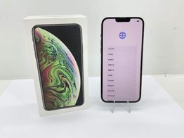 apple iphone 13 pro max 256gb