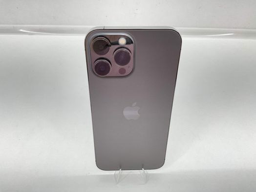 apple iphone 13 pro max 256gb