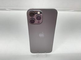 apple iphone 13 pro max 256gb