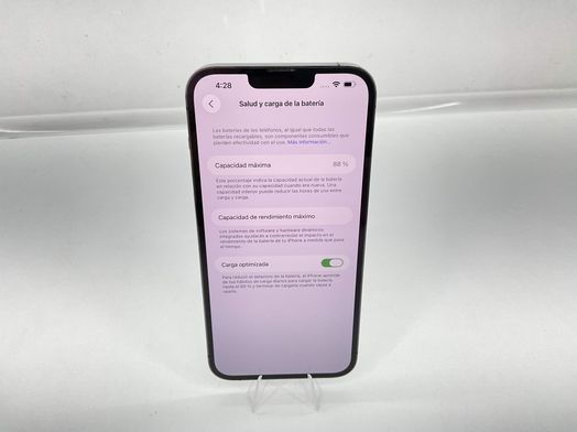 apple iphone 13 pro max 256gb