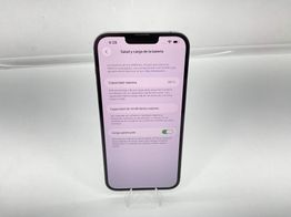 apple iphone 13 pro max 256gb